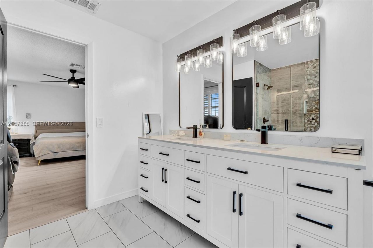 3409 Boise Way , Cooper City, FL 33026 Photo