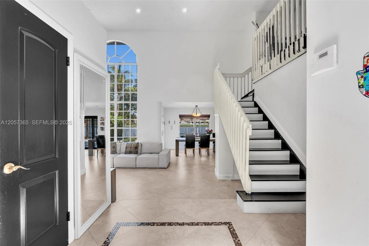 3409 Boise Way , Cooper City, FL 33026 Photo