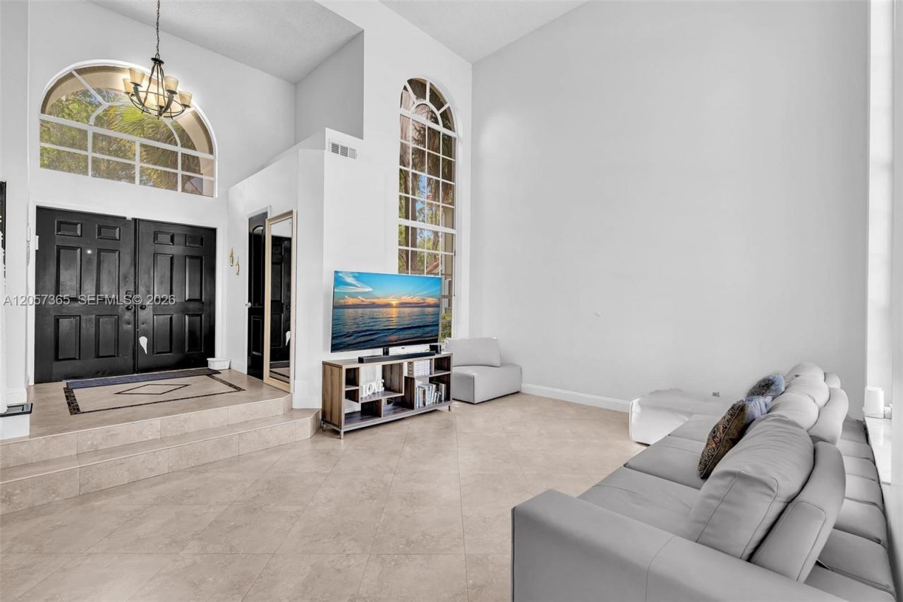 3409 Boise Way , Cooper City, FL 33026 Photo