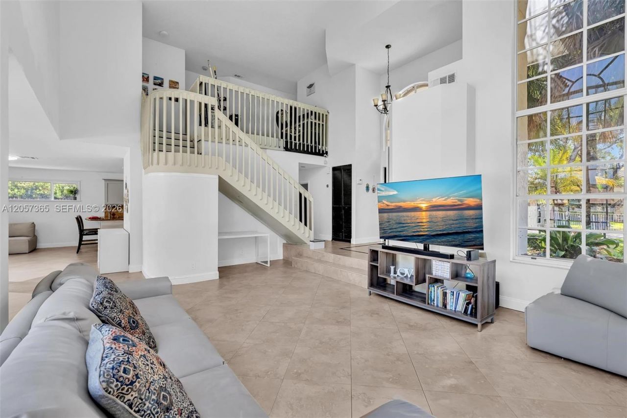 3409 Boise Way , Cooper City, FL 33026 Photo