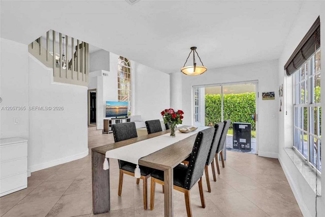 3409 Boise Way , Cooper City, FL 33026 Photo