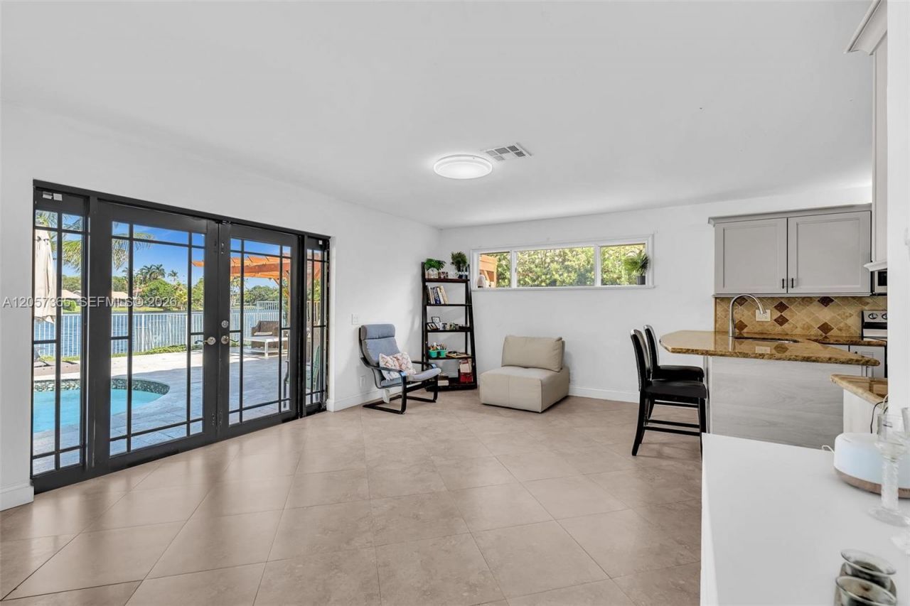 3409 Boise Way , Cooper City, FL 33026 Photo