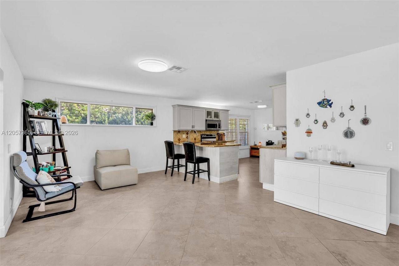 3409 Boise Way , Cooper City, FL 33026 Photo