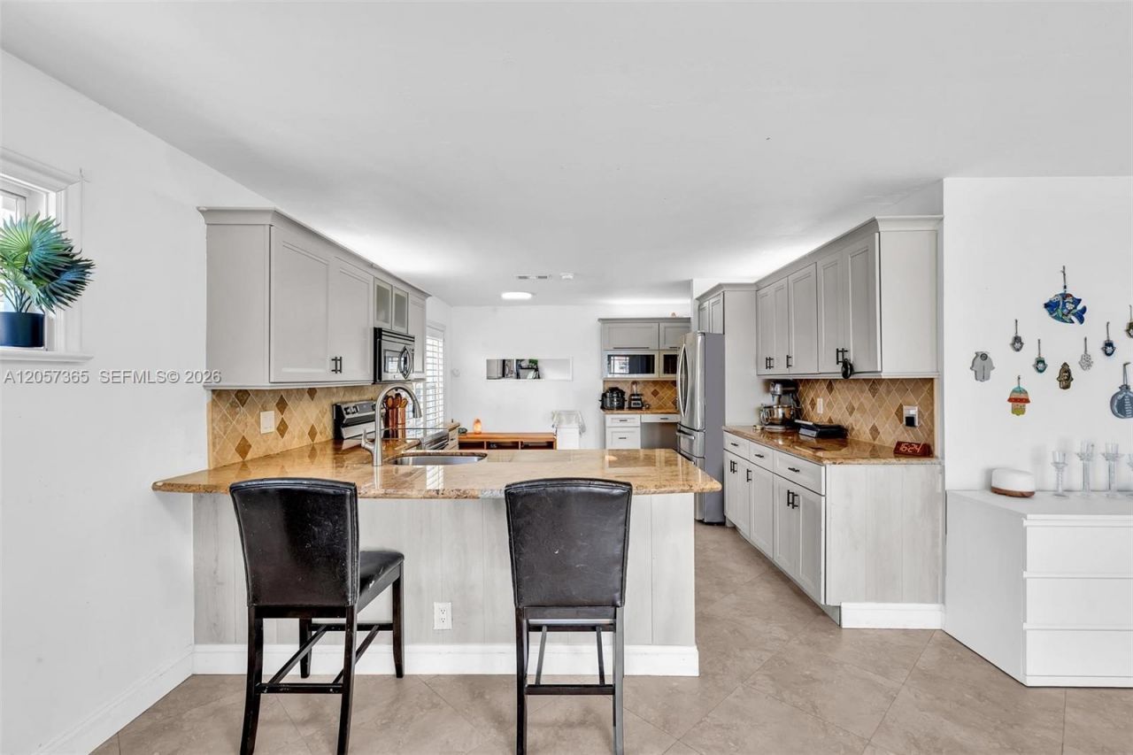 3409 Boise Way , Cooper City, FL 33026 Photo