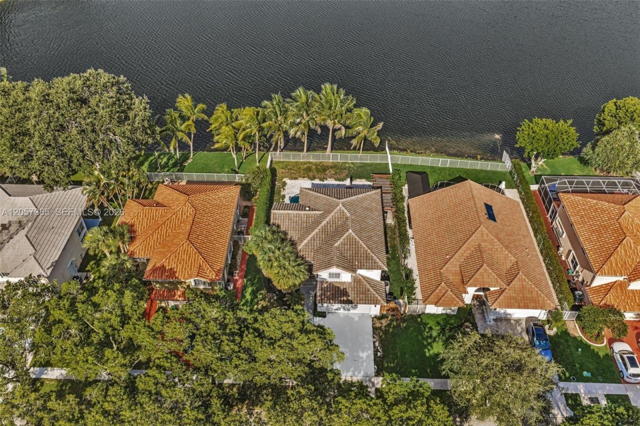 3409 Boise Way , Cooper City, FL 33026 Photo