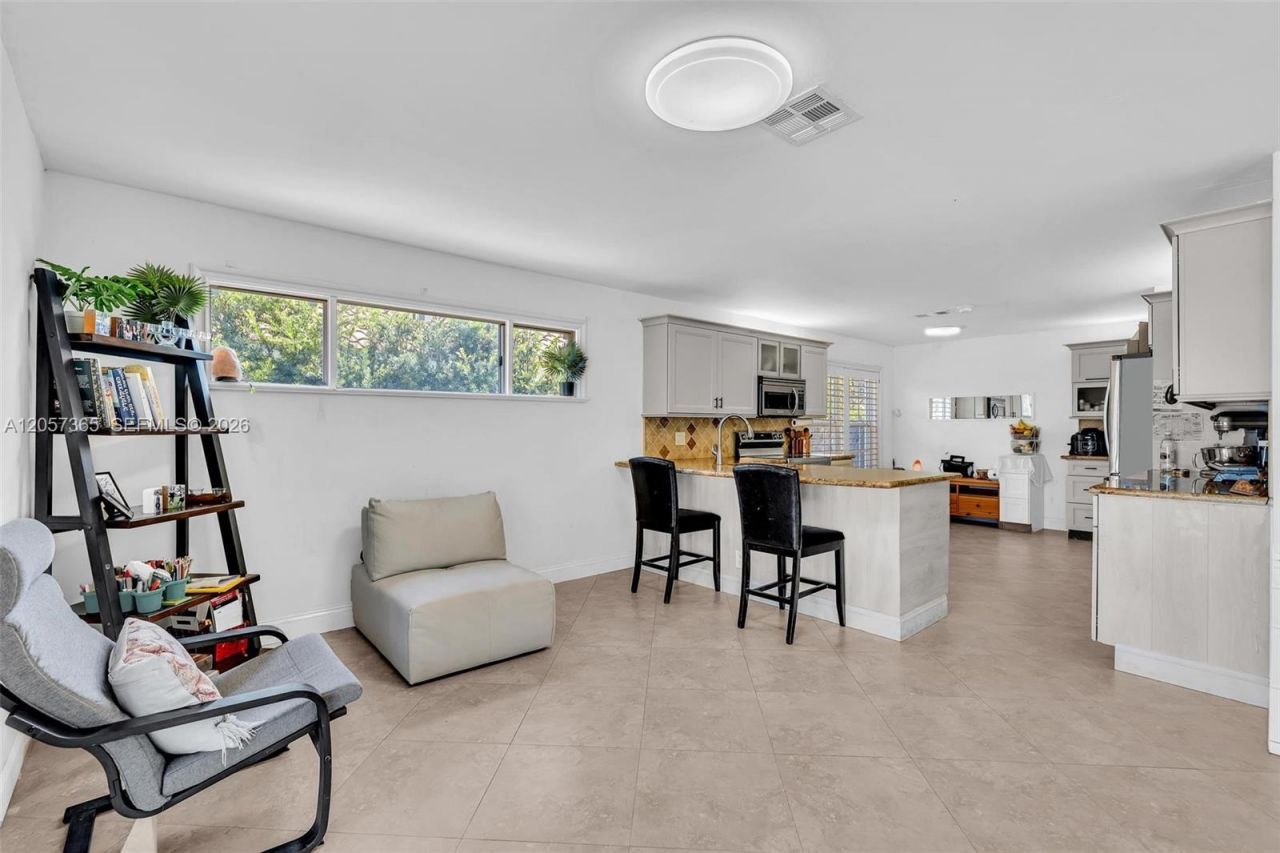 3409 Boise Way , Cooper City, FL 33026 Photo