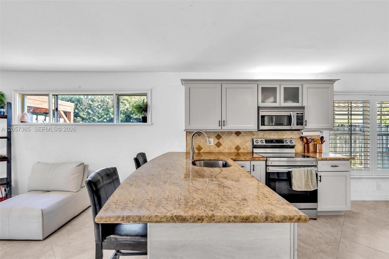 3409 Boise Way , Cooper City, FL 33026 Photo