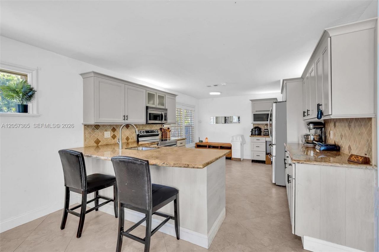 3409 Boise Way , Cooper City, FL 33026 Photo