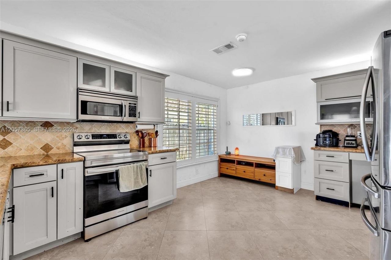 3409 Boise Way , Cooper City, FL 33026 Photo