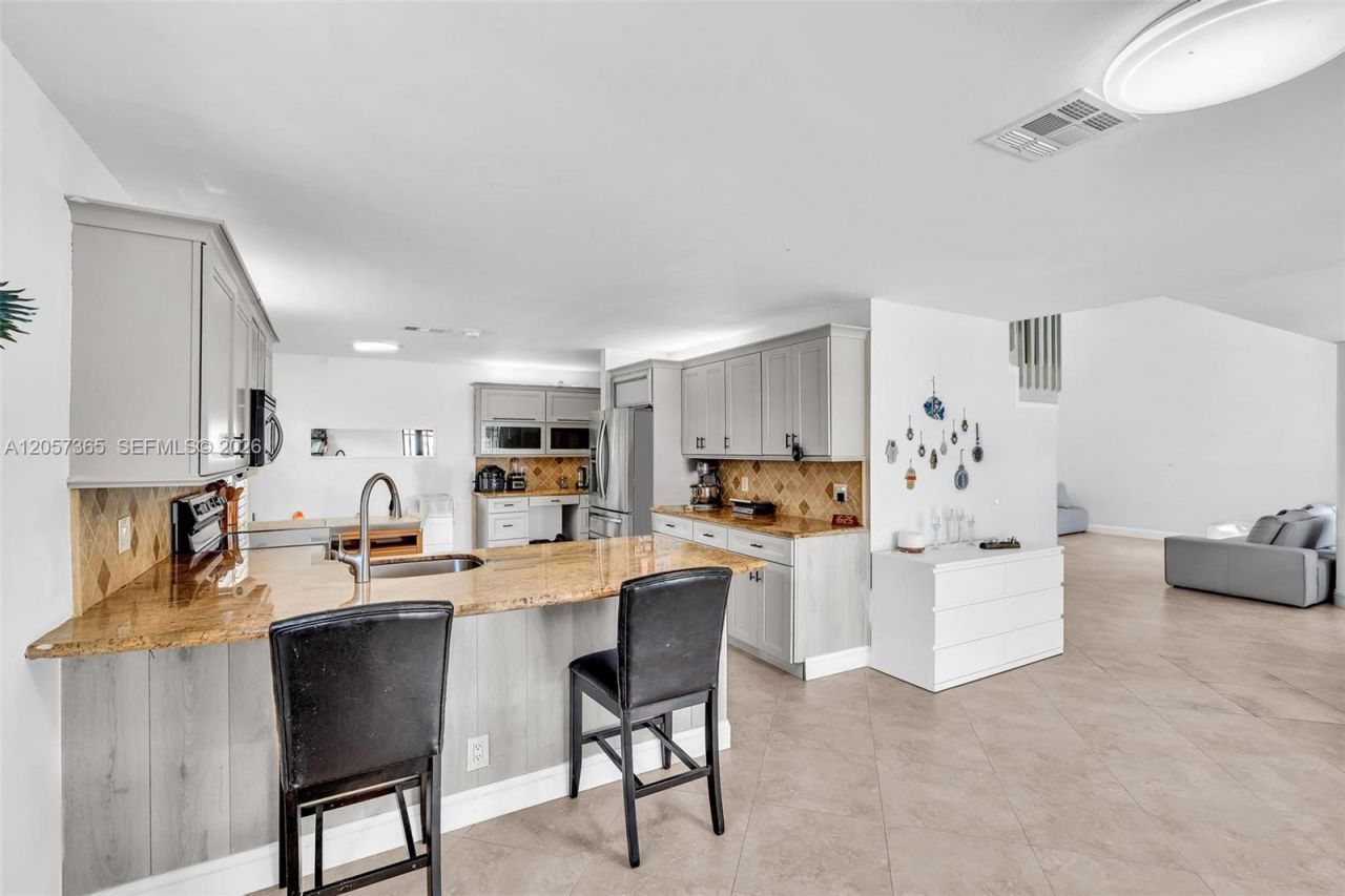 3409 Boise Way , Cooper City, FL 33026 Photo