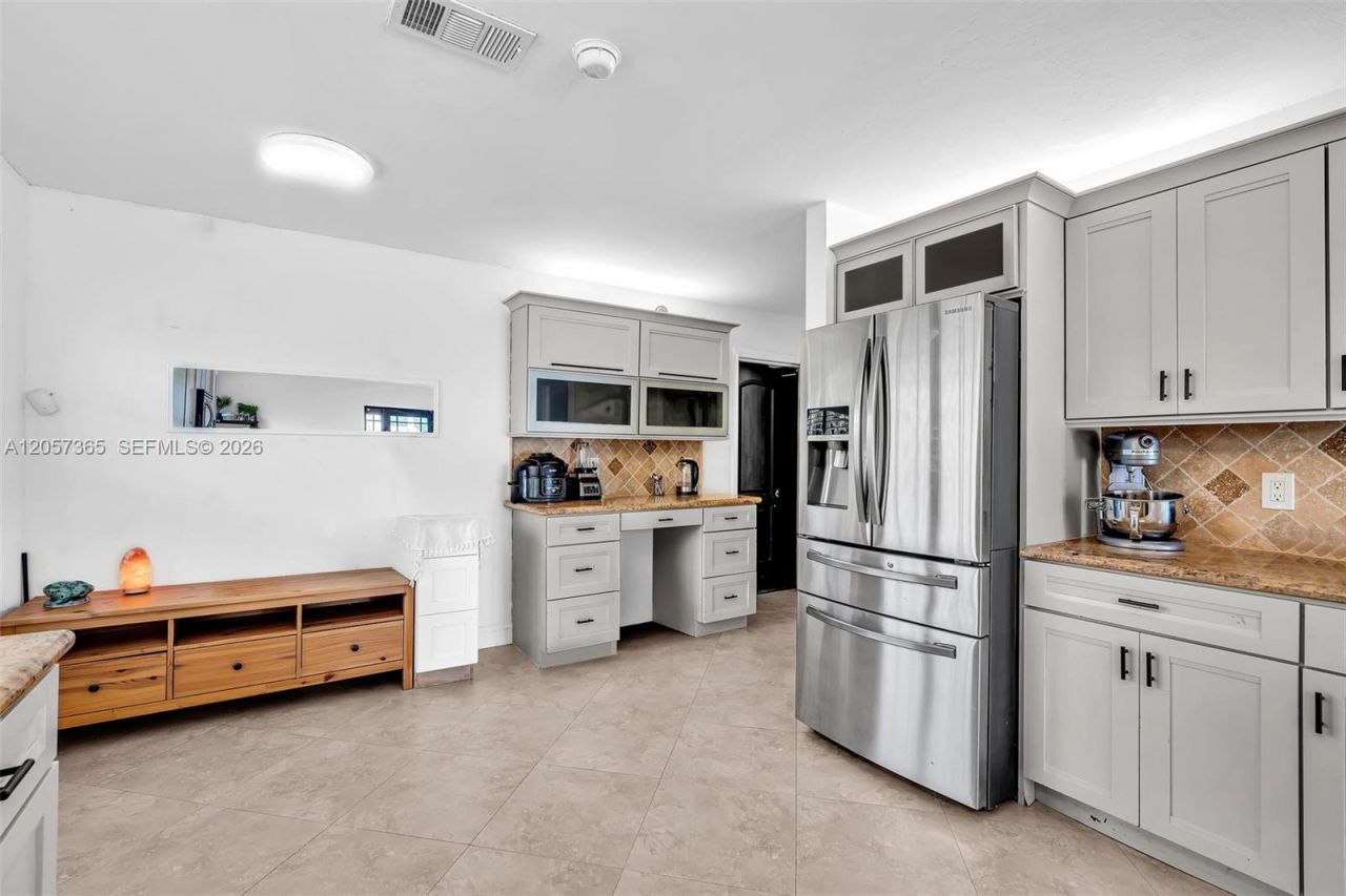 3409 Boise Way , Cooper City, FL 33026 Photo