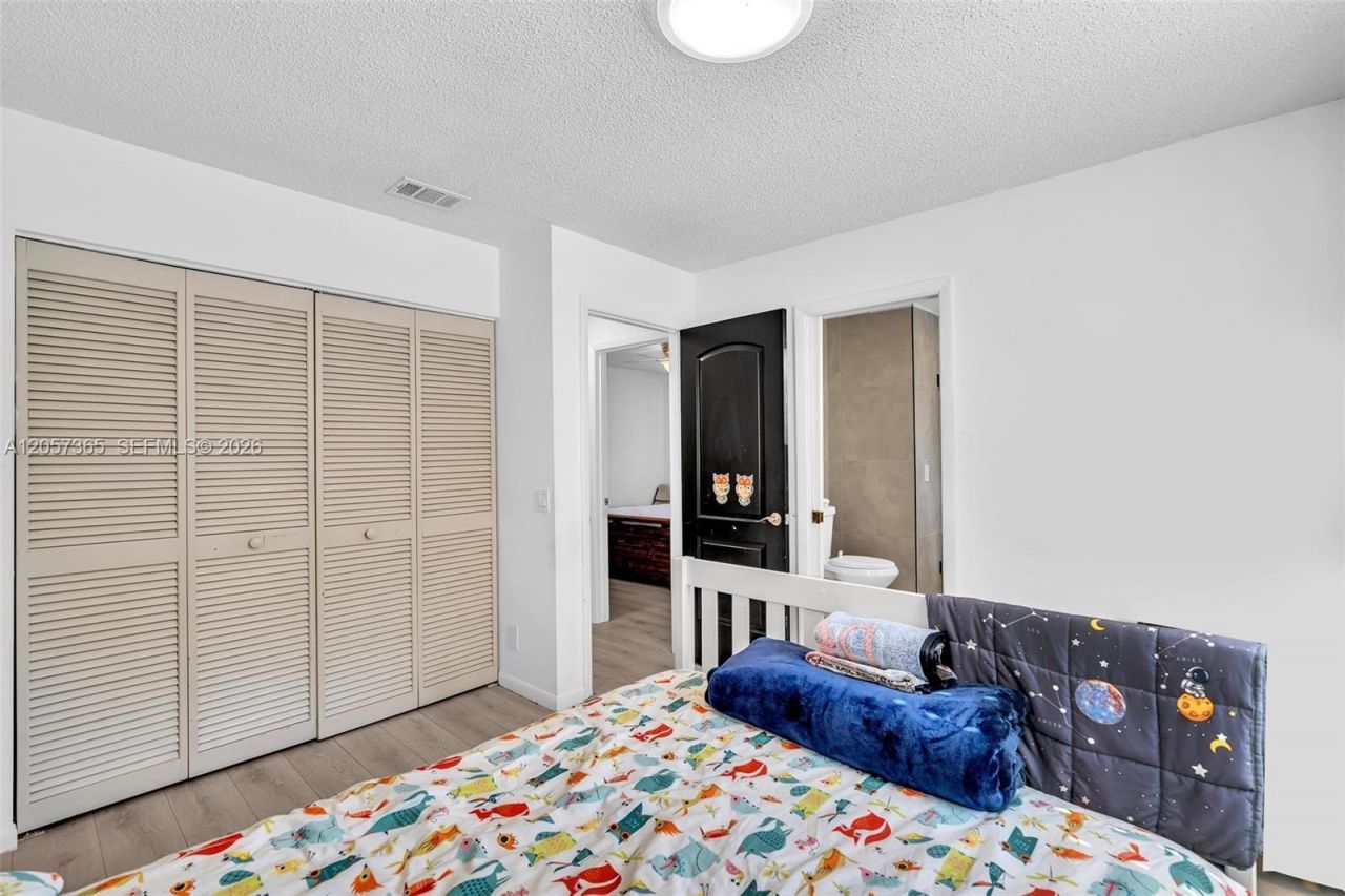 3409 Boise Way , Cooper City, FL 33026 Photo