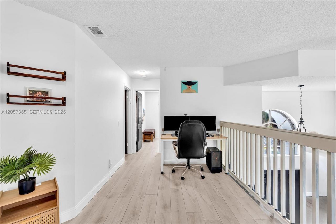 3409 Boise Way , Cooper City, FL 33026 Photo
