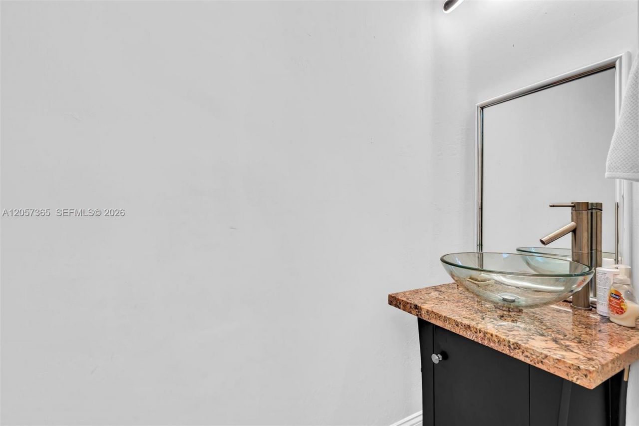3409 Boise Way , Cooper City, FL 33026 Photo