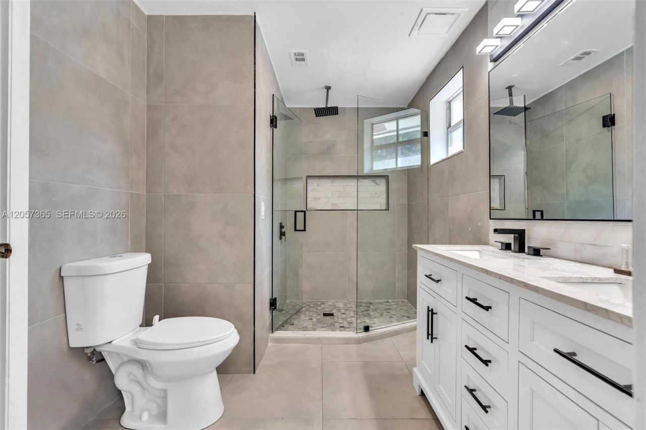 3409 Boise Way , Cooper City, FL 33026 Photo
