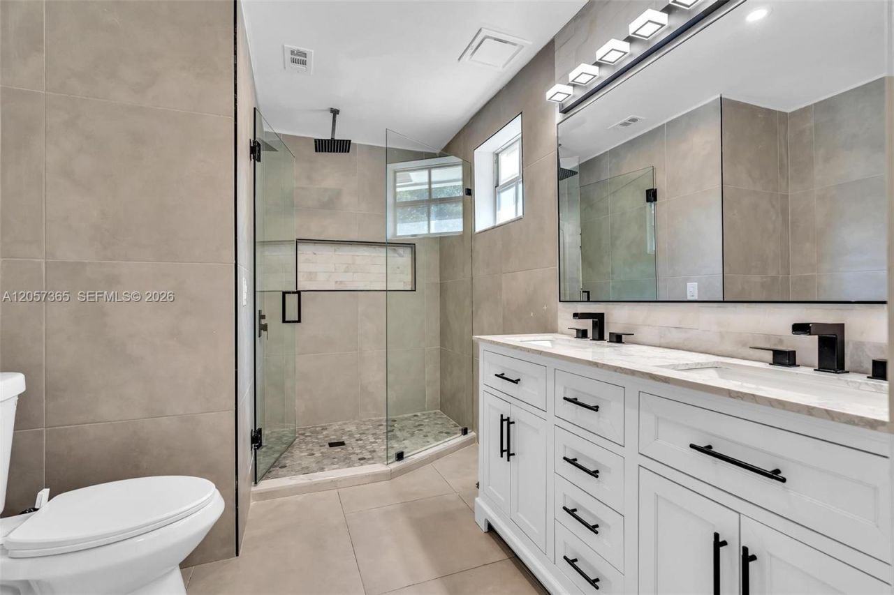 3409 Boise Way , Cooper City, FL 33026 Photo