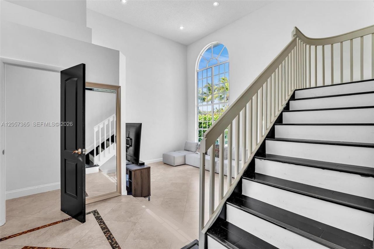 3409 Boise Way , Cooper City, FL 33026 Photo