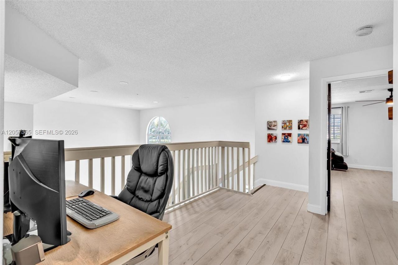 3409 Boise Way , Cooper City, FL 33026 Photo