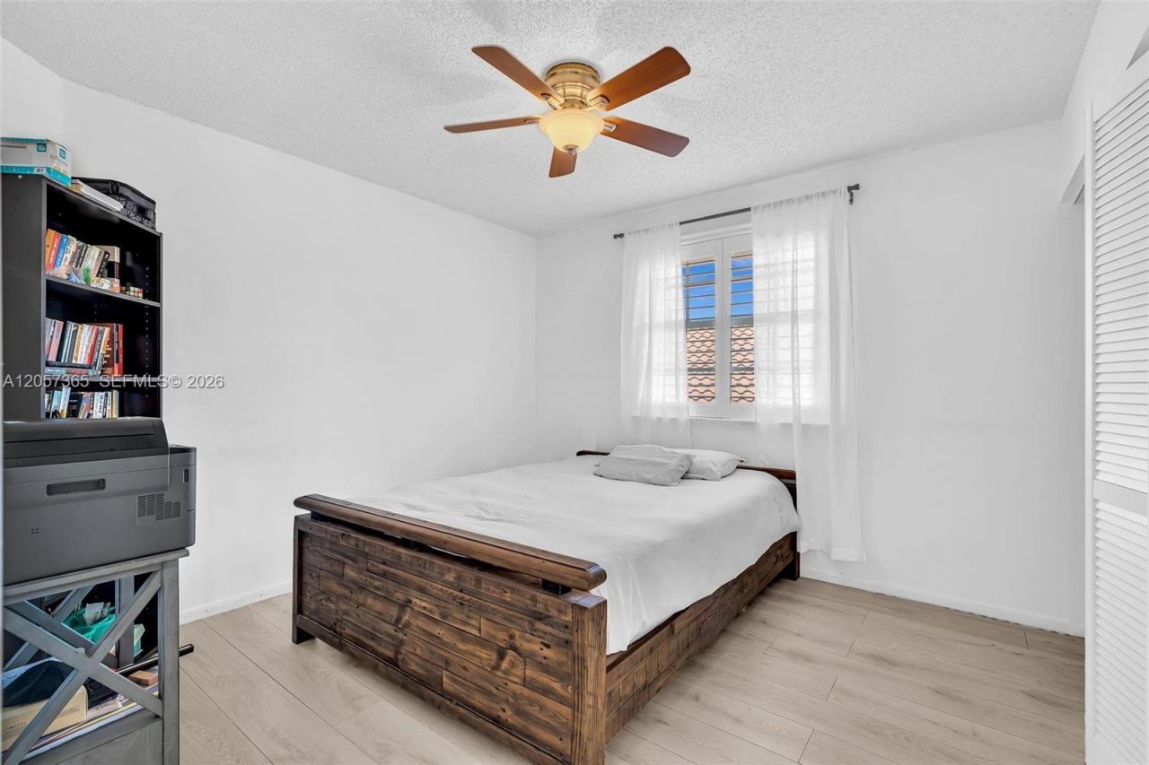 3409 Boise Way , Cooper City, FL 33026 Photo