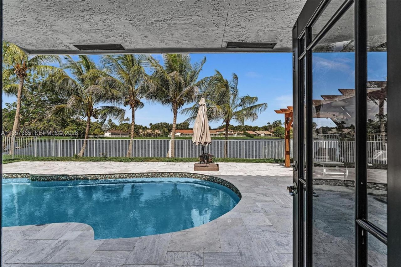 3409 Boise Way , Cooper City, FL 33026 Photo