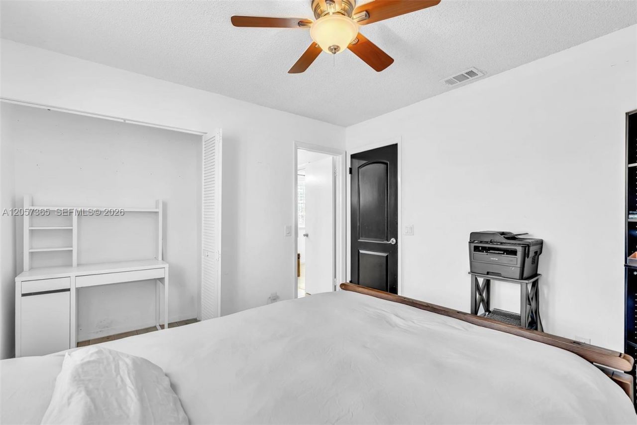 3409 Boise Way , Cooper City, FL 33026 Photo