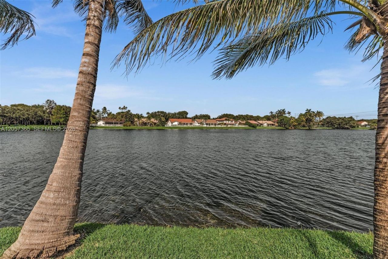 3409 Boise Way , Cooper City, FL 33026 Photo