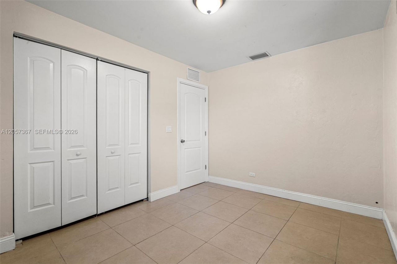 3220 E 8th Ave , Hialeah, FL 33013 Photo