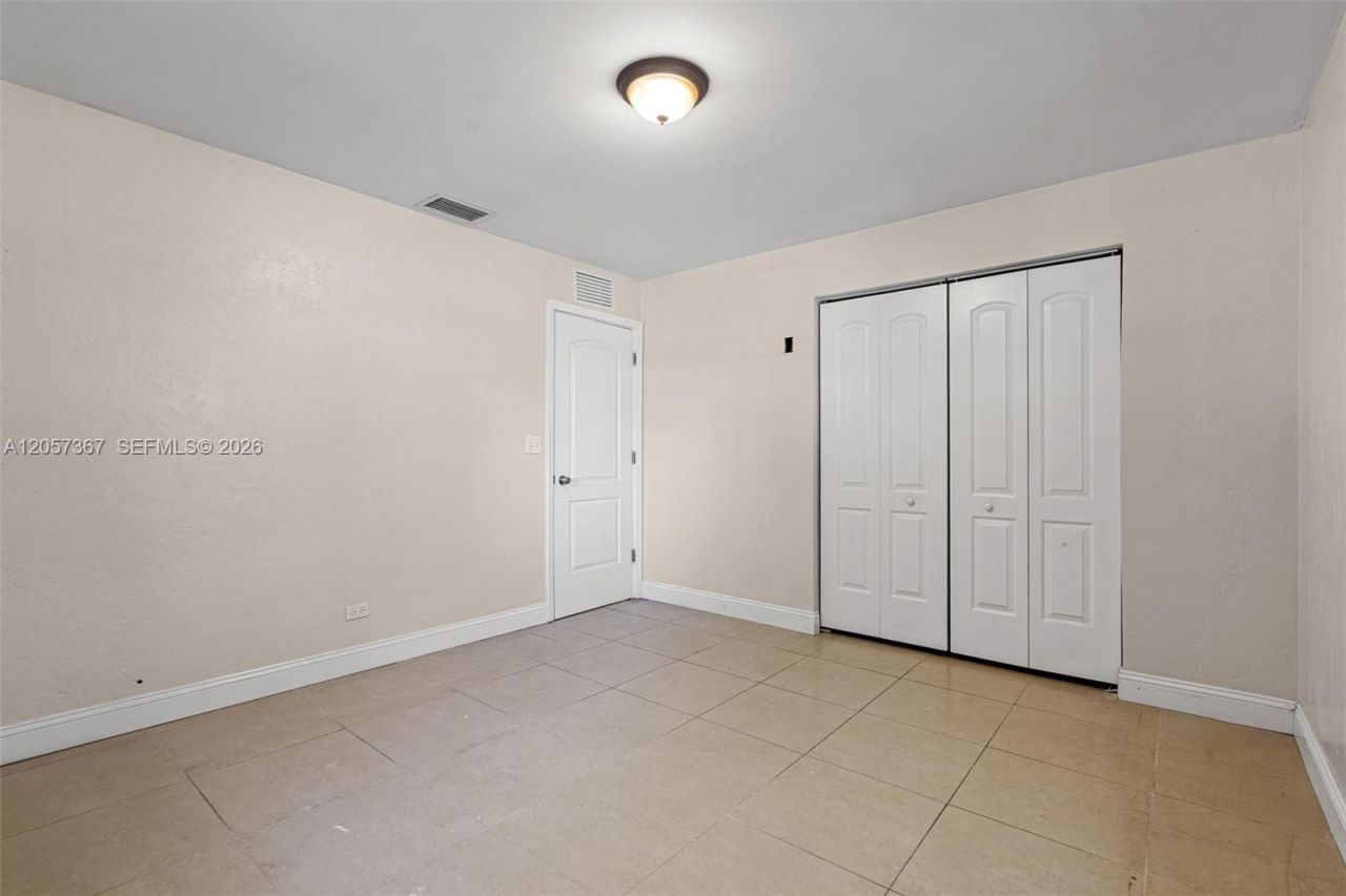 3220 E 8th Ave , Hialeah, FL 33013 Photo