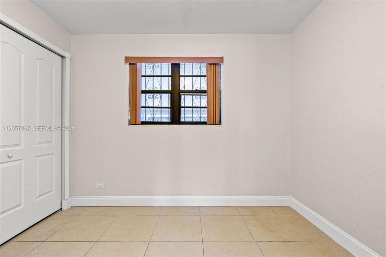 3220 E 8th Ave , Hialeah, FL 33013 Photo