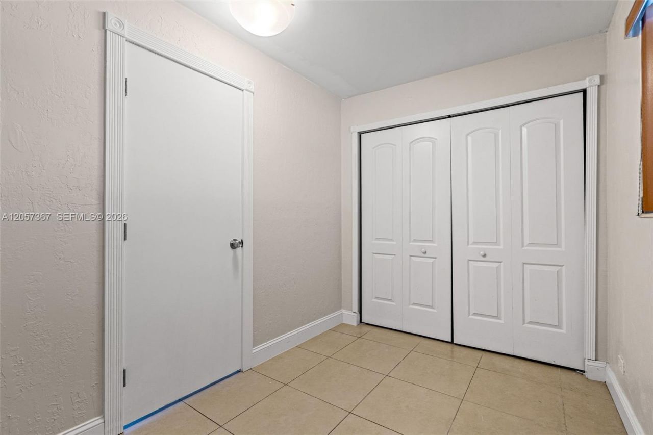 3220 E 8th Ave , Hialeah, FL 33013 Photo