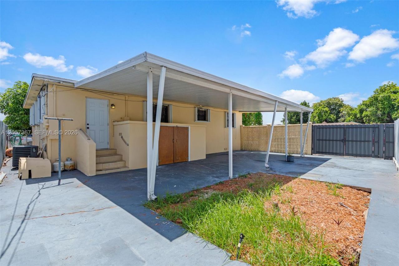 3220 E 8th Ave , Hialeah, FL 33013 Photo
