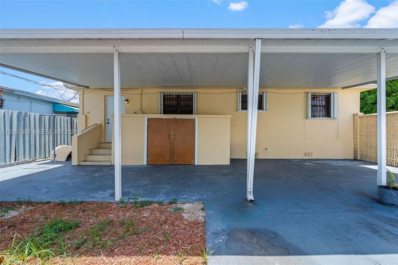 3220 E 8th Ave , Hialeah, FL 33013 Photo