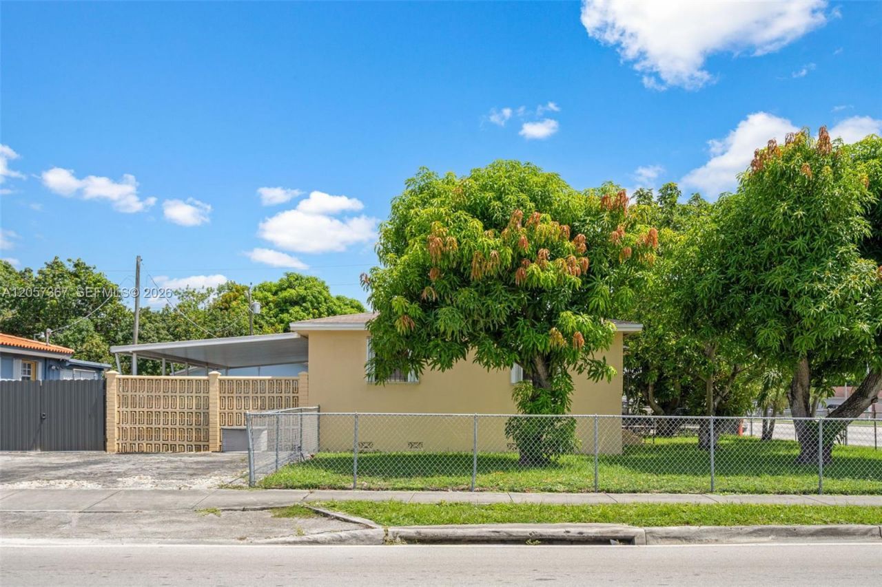 3220 E 8th Ave , Hialeah, FL 33013 Photo