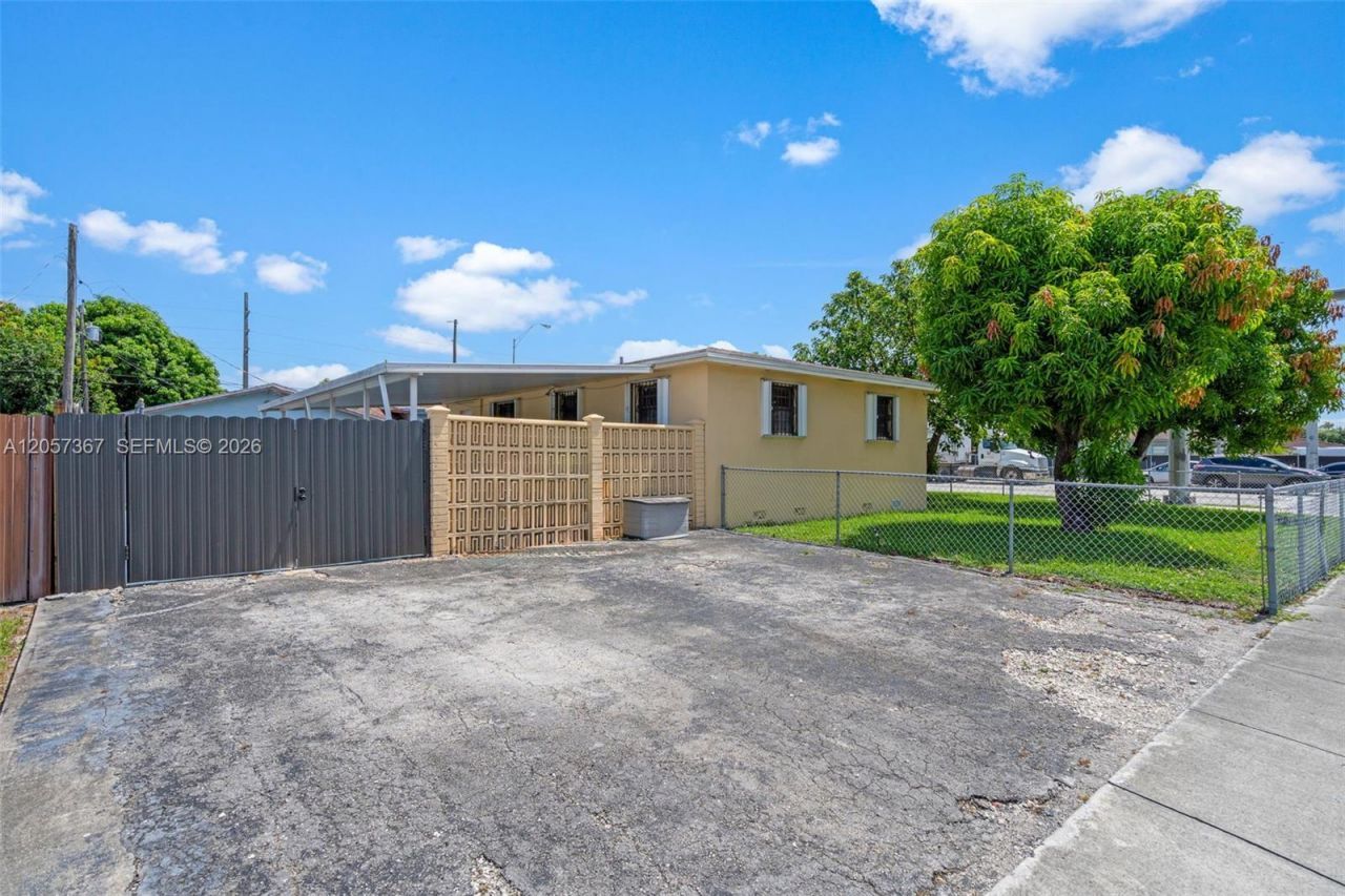 3220 E 8th Ave , Hialeah, FL 33013 Photo