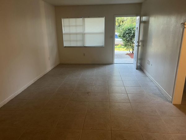 820 SW 9th Street, Unit 1-8, Pompano Beach, FL 33060