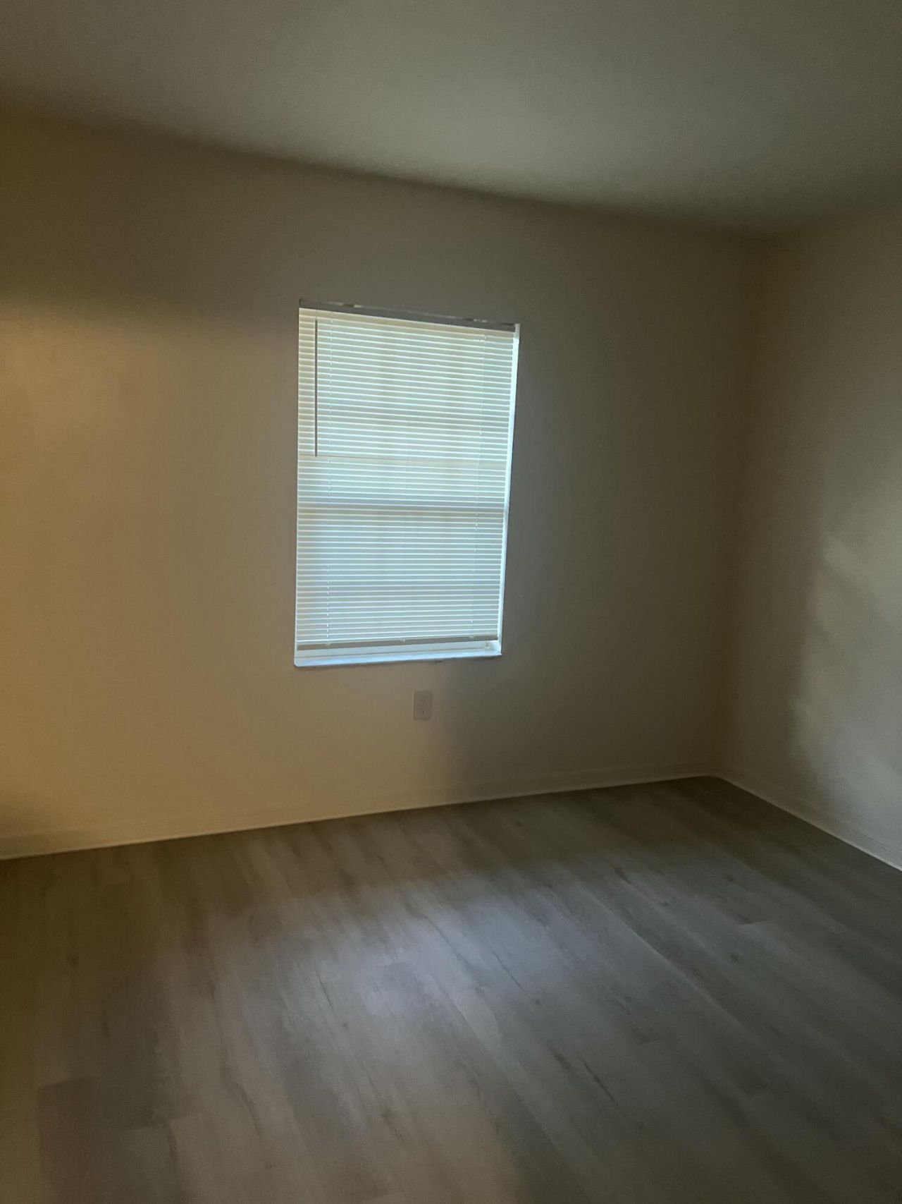 820 SW 9th Street, Unit 1-8, Pompano Beach, FL 33060 Photo
