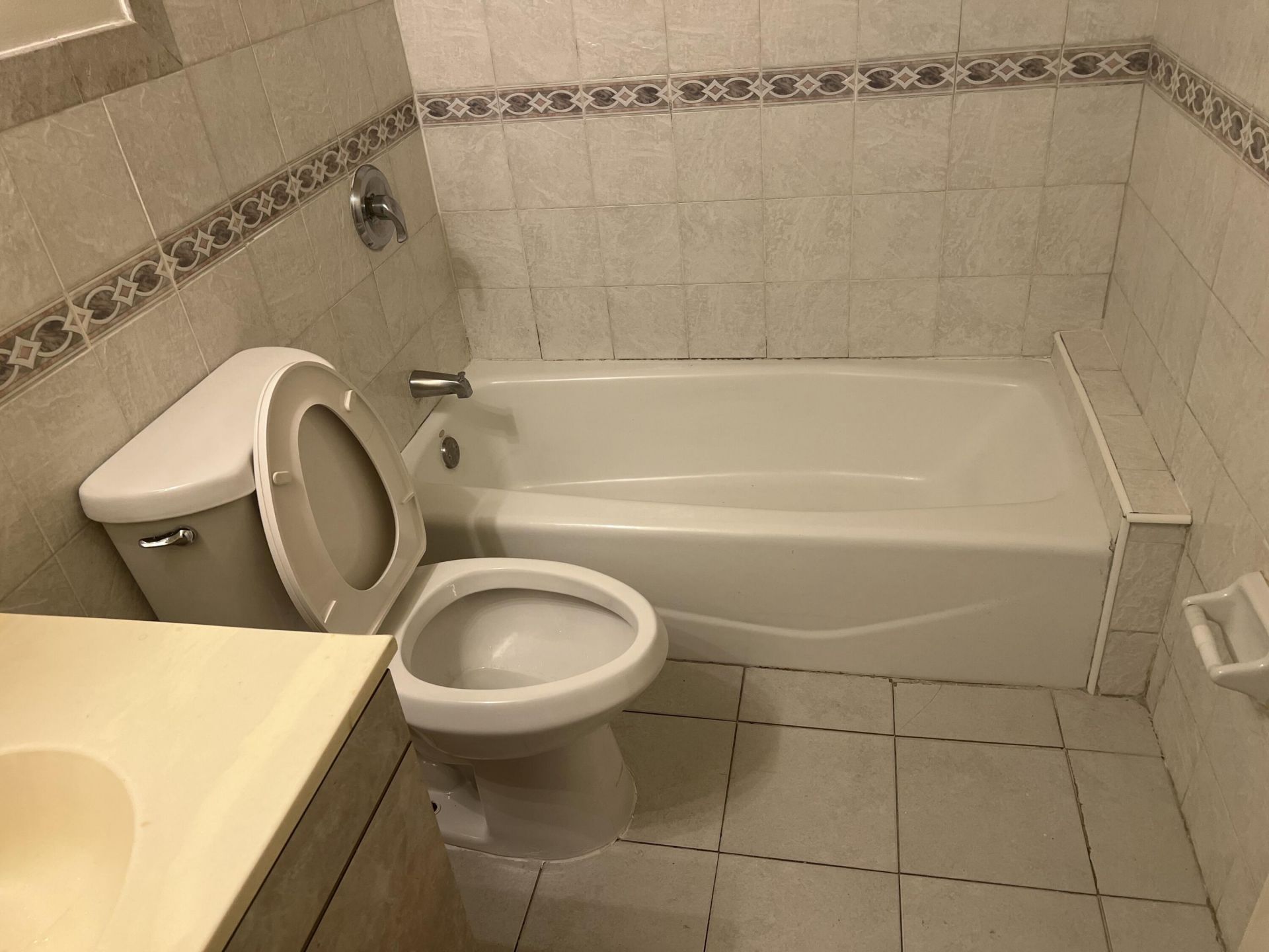 820 SW 9th Street, Unit 1-8, Pompano Beach, FL 33060 Photo