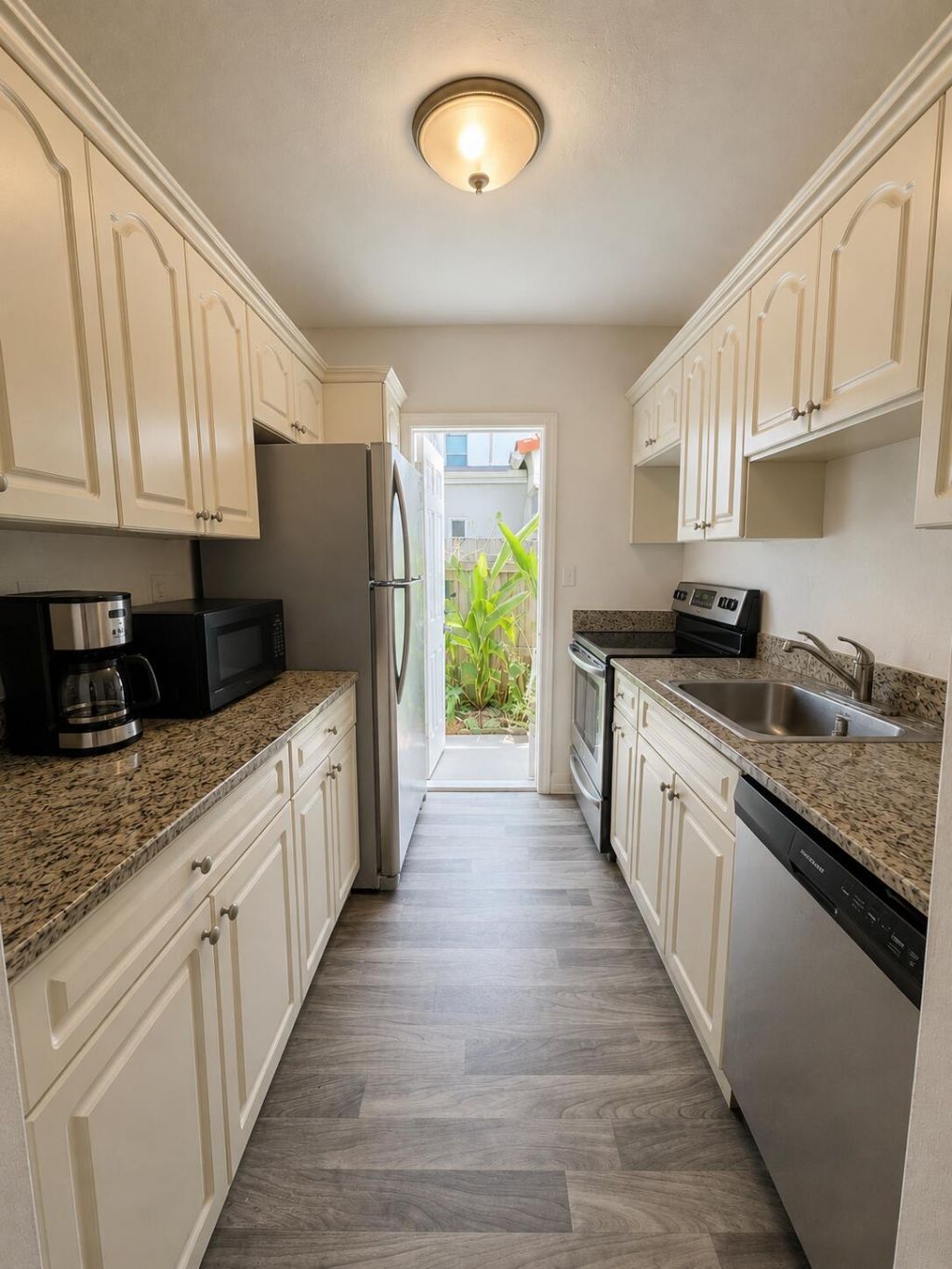 317 NE 13th Avenue, Unit 2, Fort Lauderdale, FL 33301 Photo