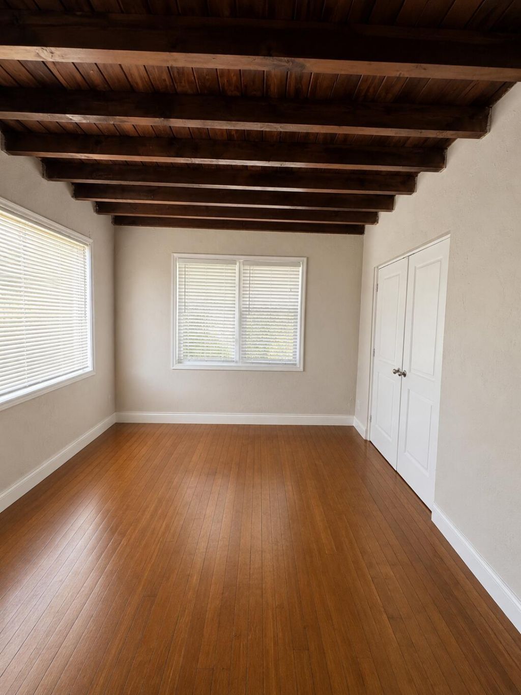 317 NE 13th Avenue, Unit 2, Fort Lauderdale, FL 33301 Photo