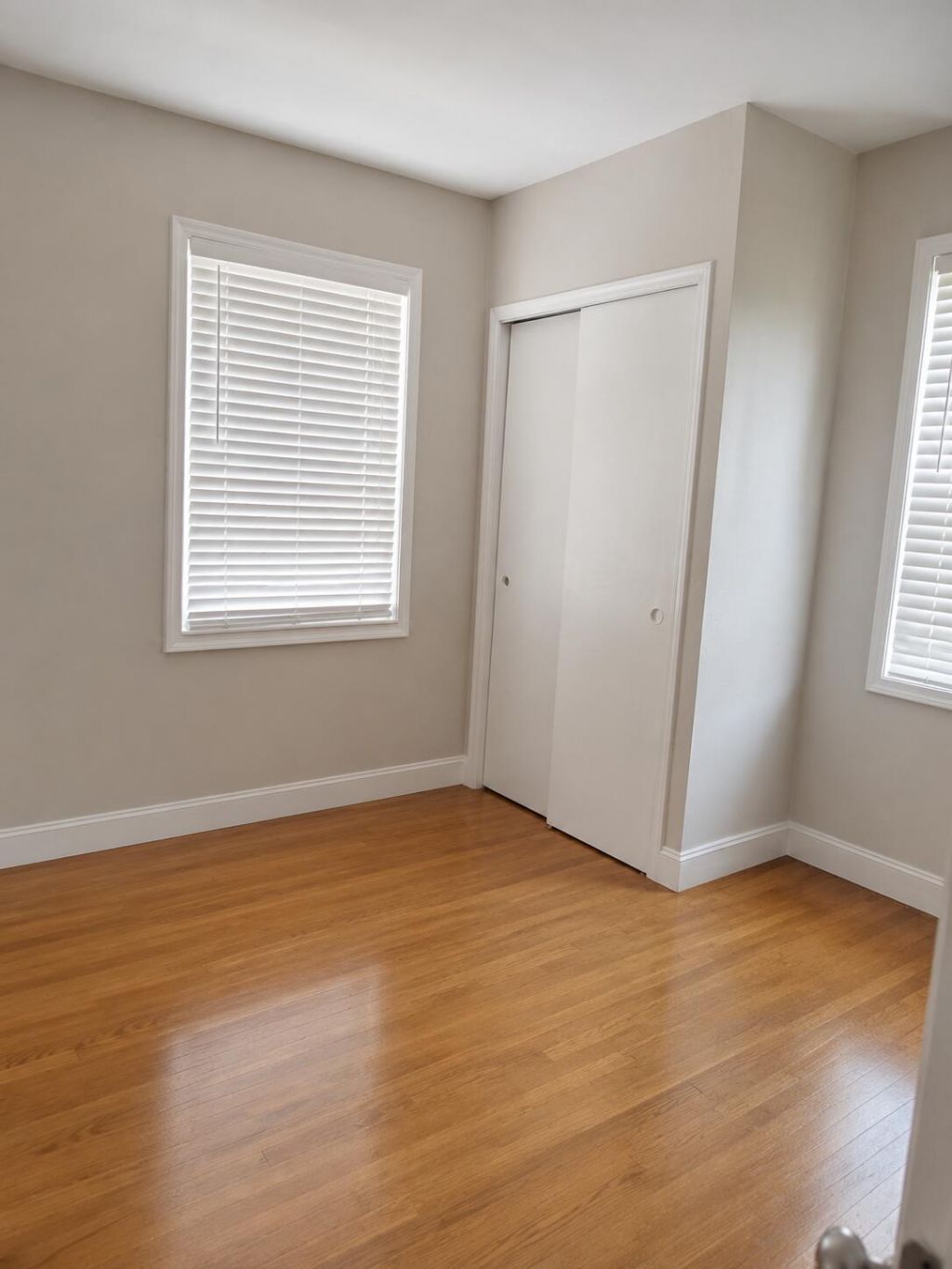 317 NE 13th Avenue, Unit 2, Fort Lauderdale, FL 33301 Photo