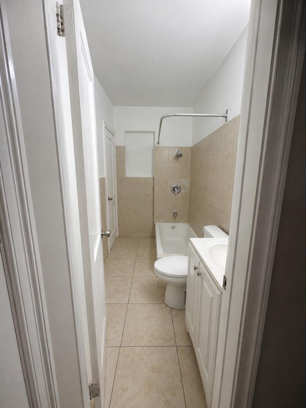 317 NE 13th Avenue, Unit 2, Fort Lauderdale, FL 33301 Photo