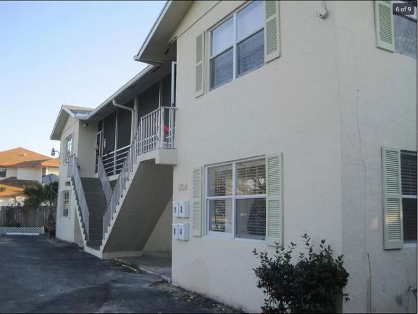 1220 NW 16TH Avenue, Unit 1, Boca Raton, FL 33486