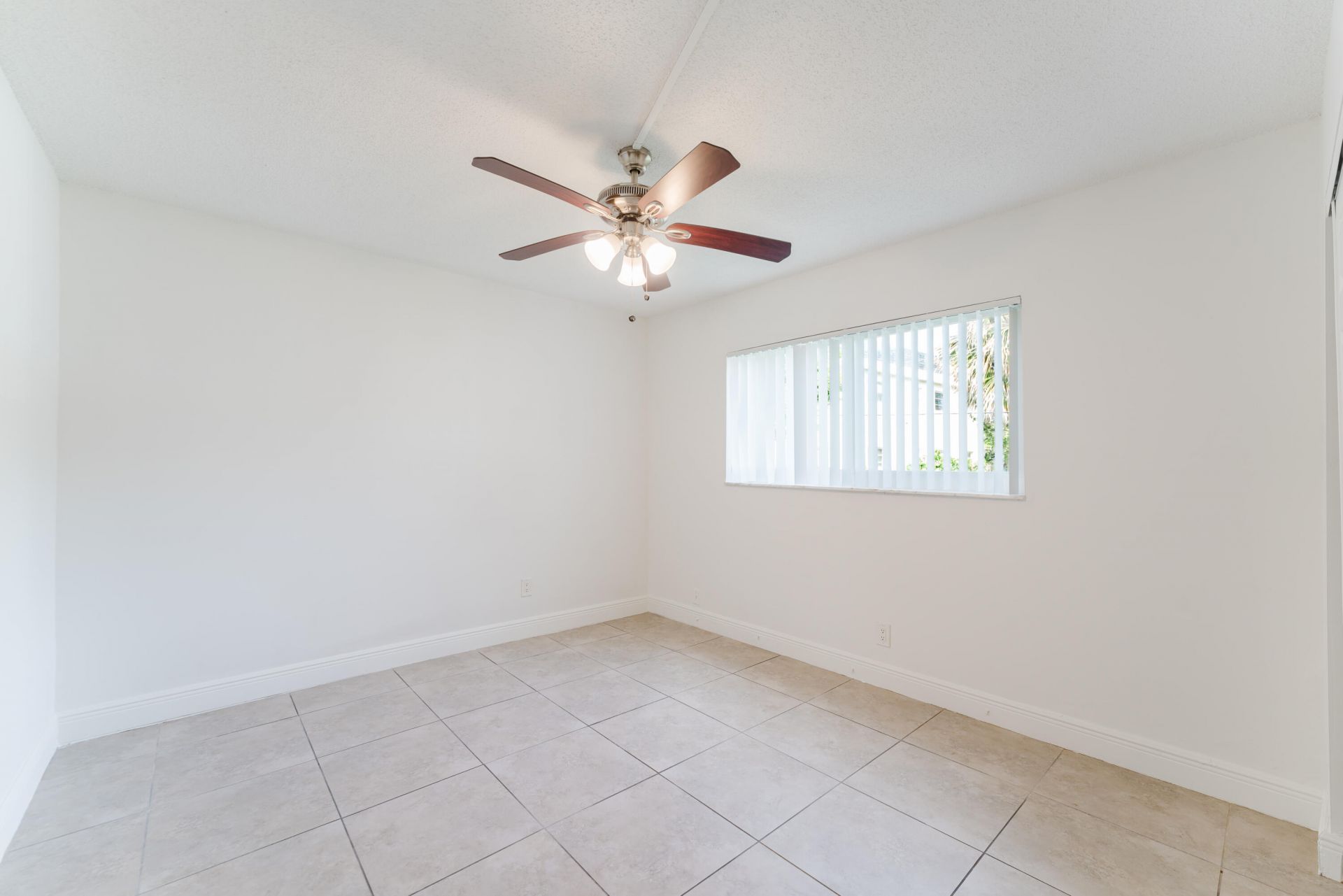 1220 NW 16th Avenue, Unit 1, Boca Raton, FL 33486 Photo