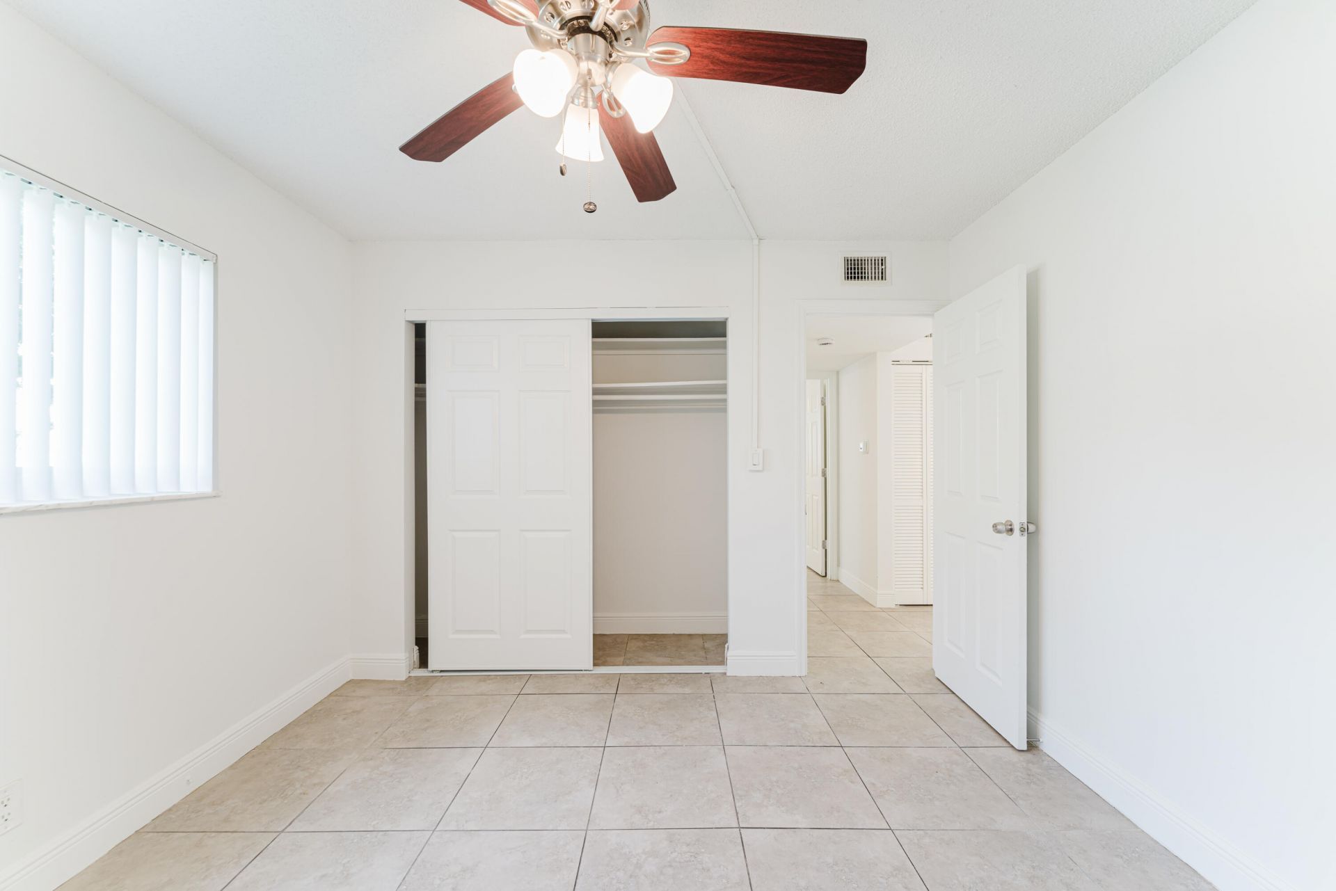 1220 NW 16th Avenue, Unit 1, Boca Raton, FL 33486 Photo