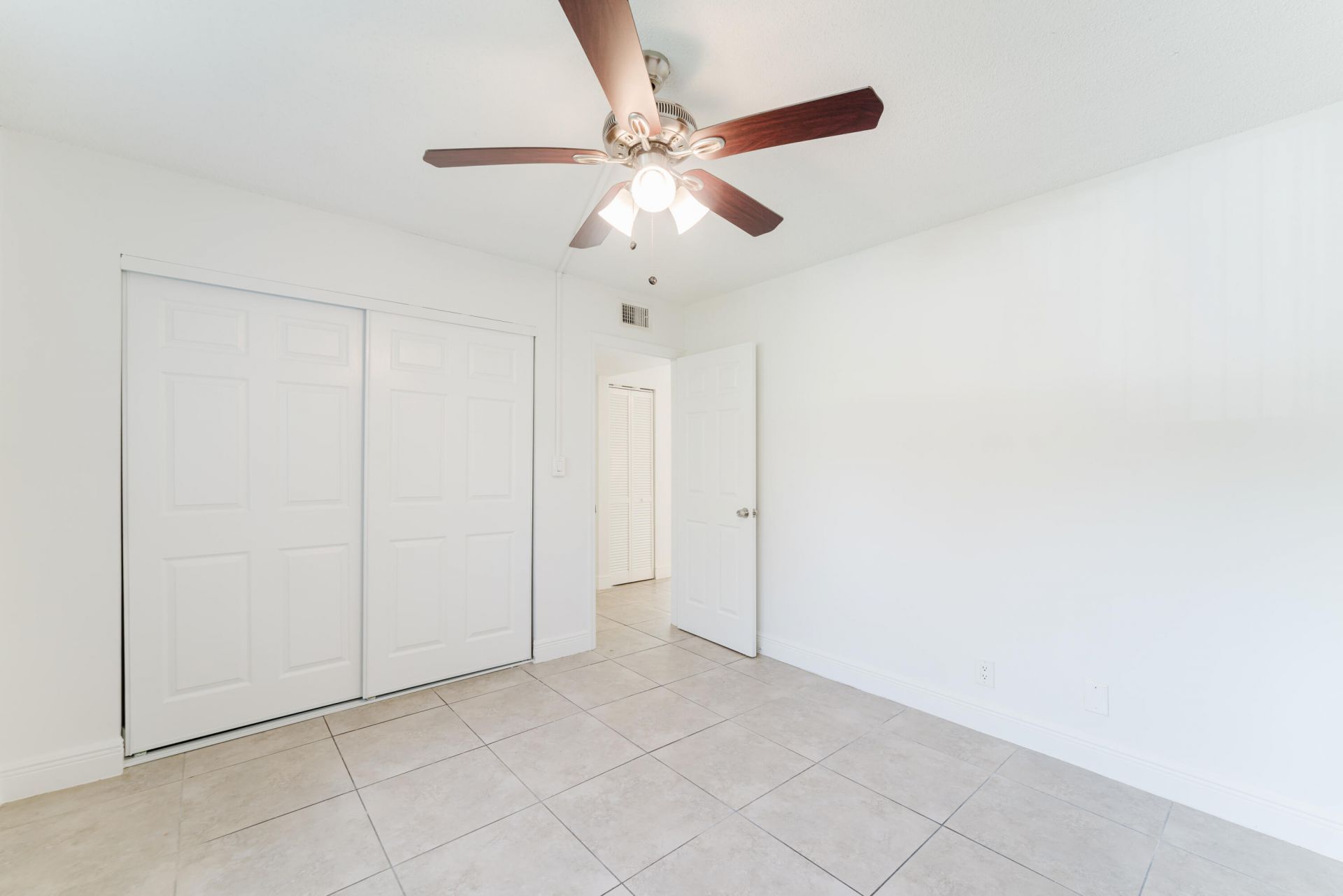 1220 NW 16th Avenue, Unit 1, Boca Raton, FL 33486 Photo