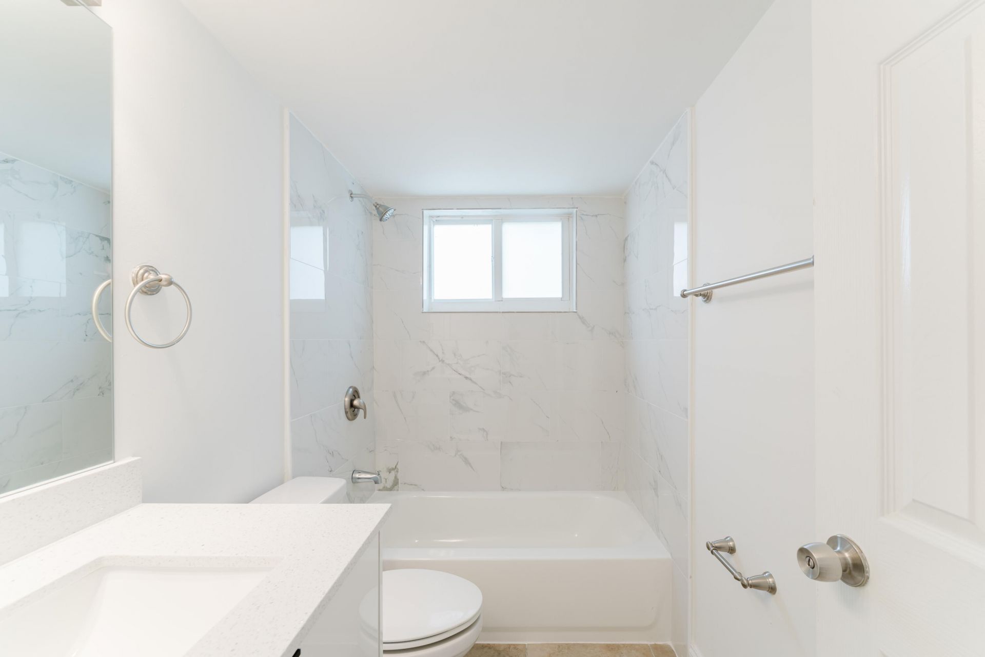 1220 NW 16th Avenue, Unit 1, Boca Raton, FL 33486 Photo