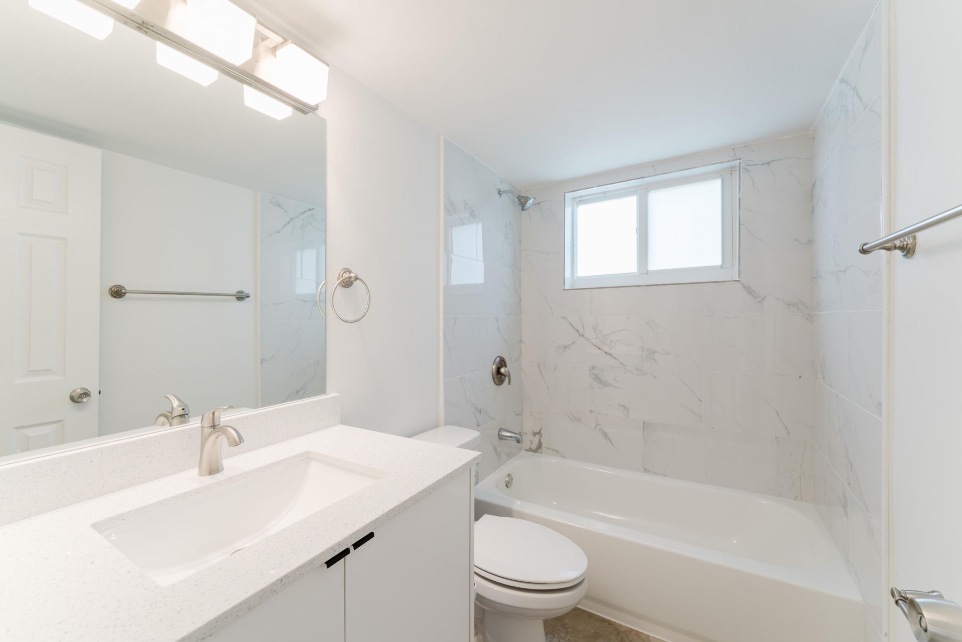 1220 NW 16th Avenue, Unit 1, Boca Raton, FL 33486 Photo