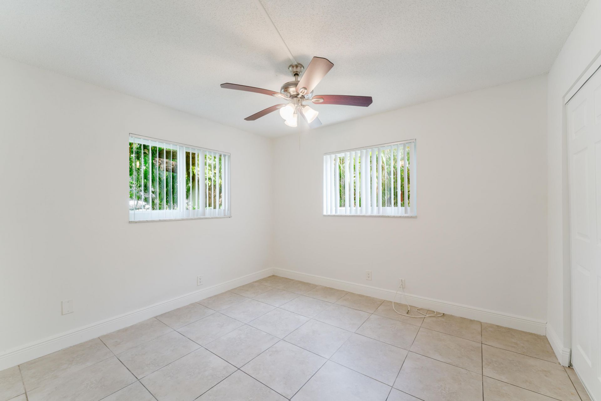 1220 NW 16th Avenue, Unit 1, Boca Raton, FL 33486 Photo