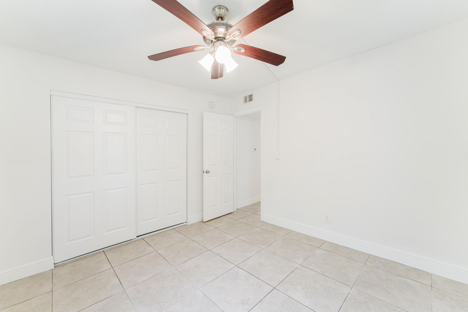 1220 NW 16th Avenue, Unit 1, Boca Raton, FL 33486 Photo