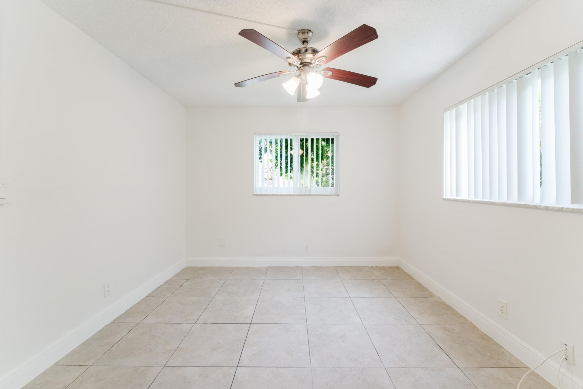 1220 NW 16th Avenue, Unit 1, Boca Raton, FL 33486 Photo